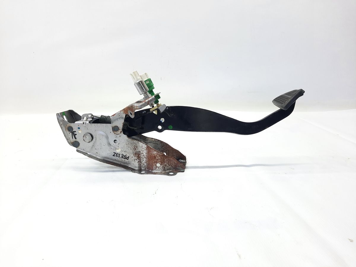 Insight Педаль гальма Honda Insight 2010-2014 46600TM8A51 Honda Insight 5