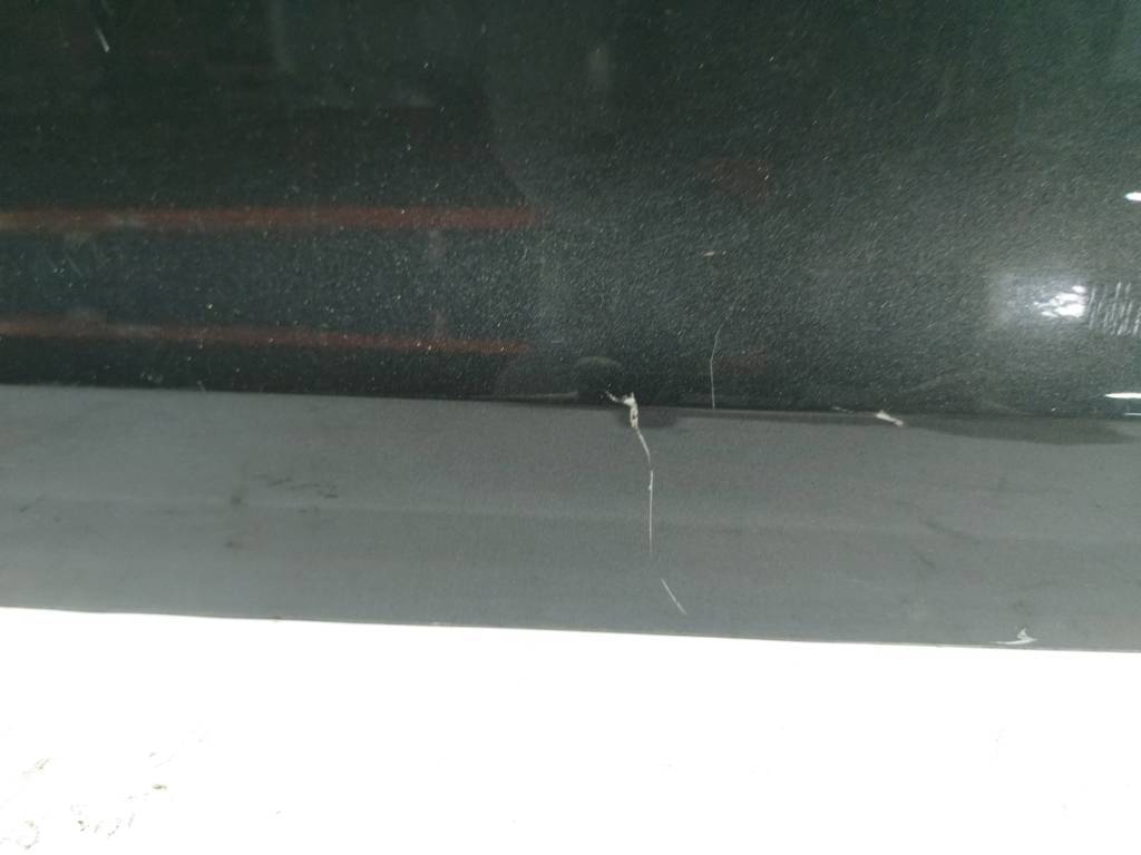 Ats Двері передні права в зборі Cadillac ATS 2013-2018 84200615 Cadillac ATS 48