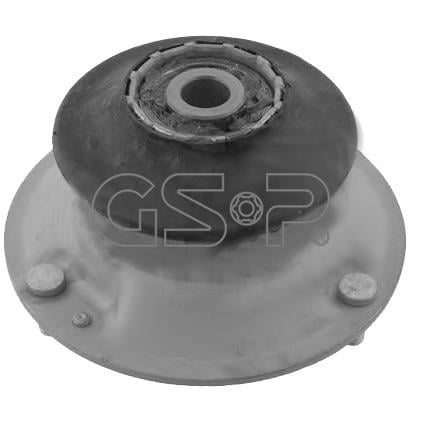 Опоры. Опора стійки амортизатора GSP 518050