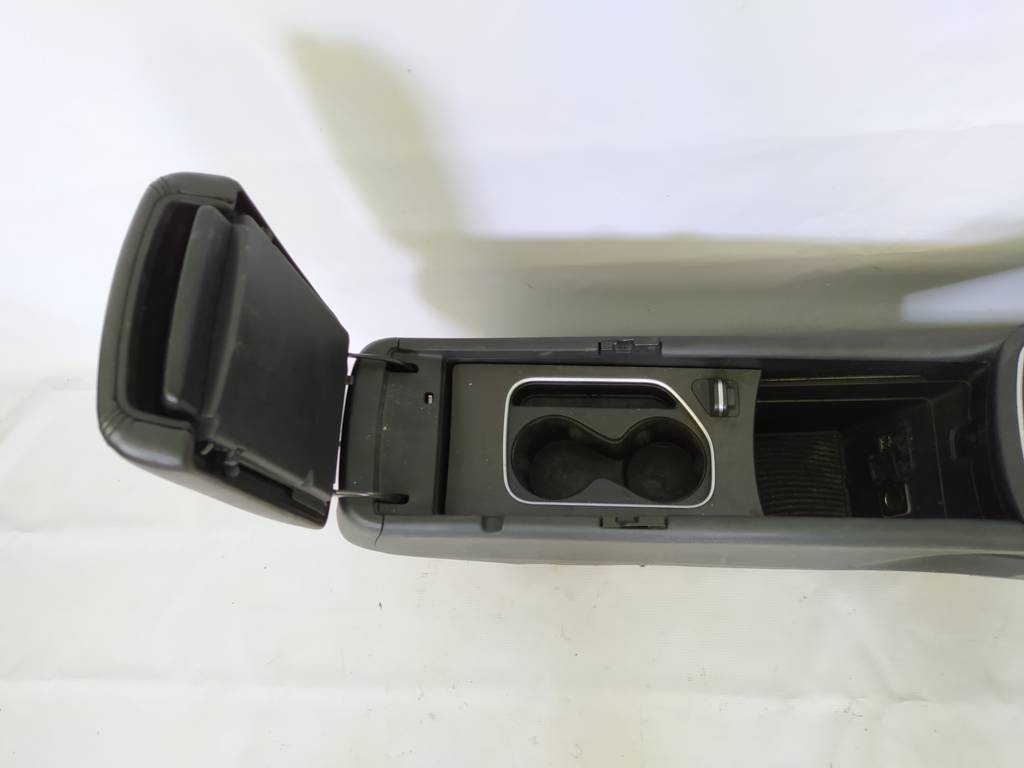 200 limited Центральна консоль Chrysler 200 Limited 2015-2017 5UQ80DX9AB Chrysler 200 Limited 27