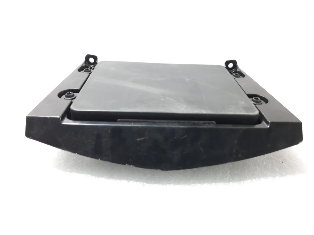 Ats Модуль захисту від крадіжок Cadillac ATS 2015-2016 23248791 Cadillac ATS 3 Ats Модуль захисту від крадіжок Cadillac ATS 2015-2016 23248791 Cadillac ATS 3