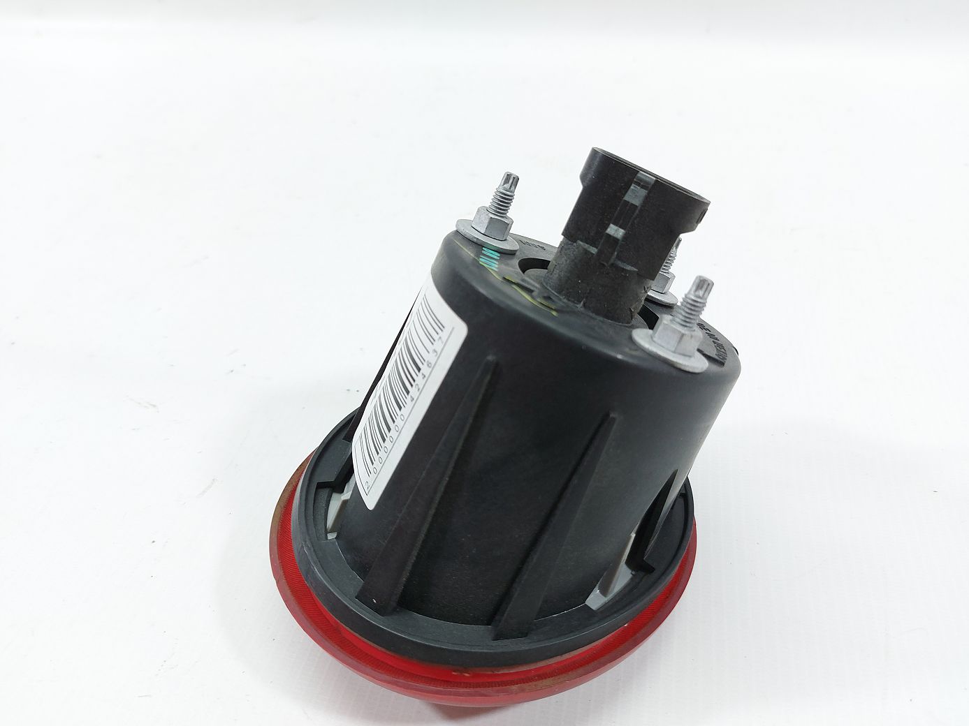 Hhr Фонарь задний правый верхний Chevrolet HHR 2006-2011 15821824 Chevrolet HHR 4