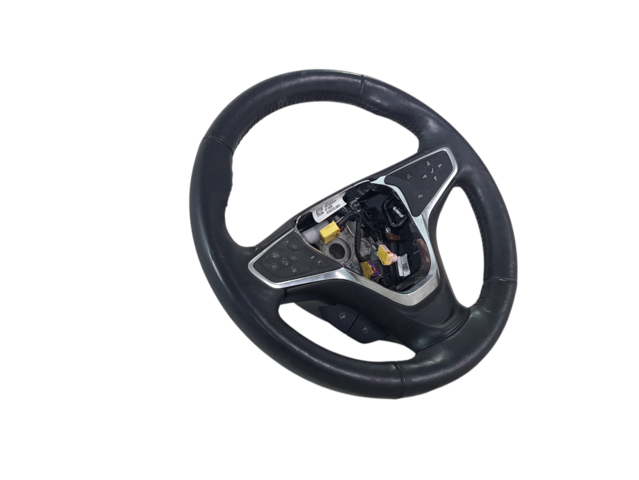Bolt Руль Chevrolet Bolt EV 2017-2021 42579024 Chevrolet Bolt EV 3 Bolt Руль Chevrolet Bolt EV 2017-2021 42579024 Chevrolet Bolt EV 3