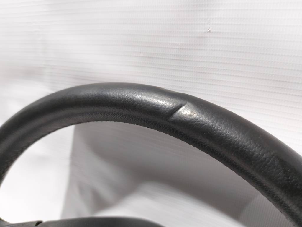 328i xdrive Рульове колесо BMW 328i xDrive 2006-2012 32306795568 BMW 328i xDrive 6