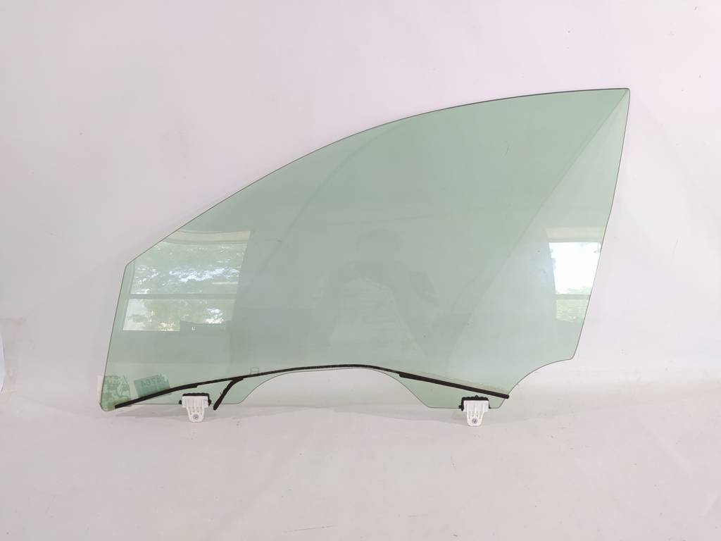 G37. Скло дверей передніх лівих Infiniti G37 2008-2015 80301JL00A Infiniti G37 G37. Скло дверей передніх лівих Infiniti G37 2008-2015 80301JL00A Infiniti G37