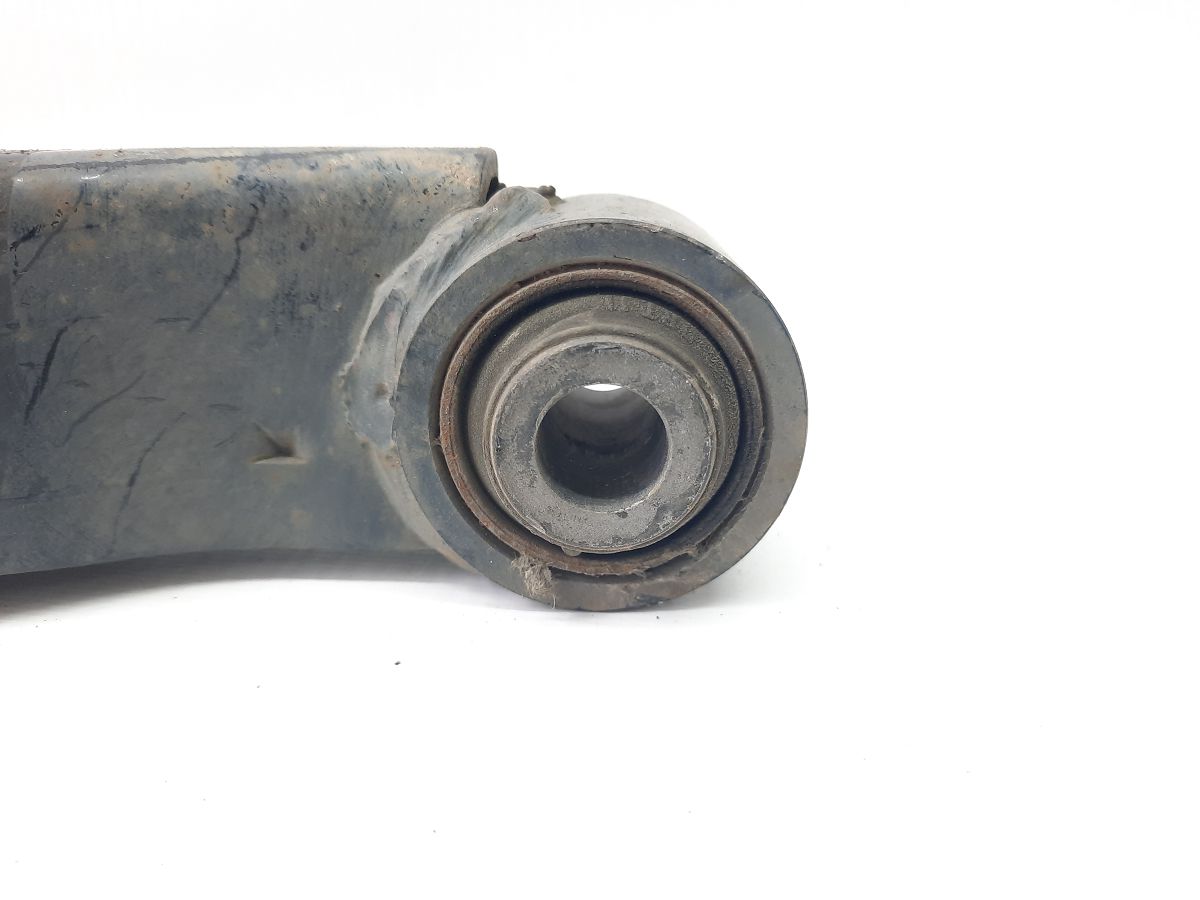 Rogue Важіль нижній поперечний лівий Nissan Rogue 2014-2019 551114BA0A Nissan Rogue 3 Rogue Важіль нижній поперечний лівий Nissan Rogue 2014-2019 551114BA0A Nissan Rogue 3