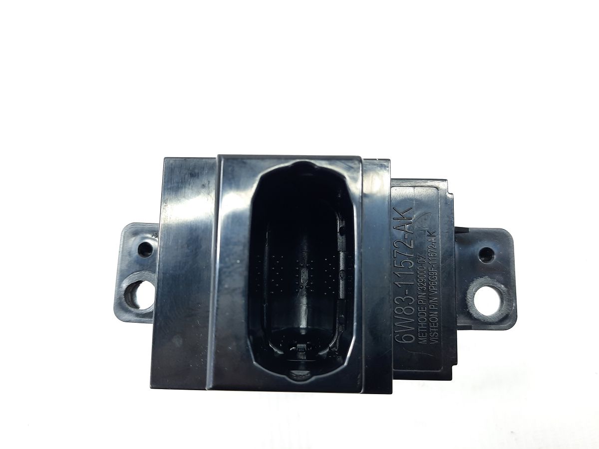 Xf. Замок запалювання Jaguar XF 2009-2015 C2P20114 Jaguar XF Xf. Замок запалювання Jaguar XF 2009-2015 C2P20114 Jaguar XF