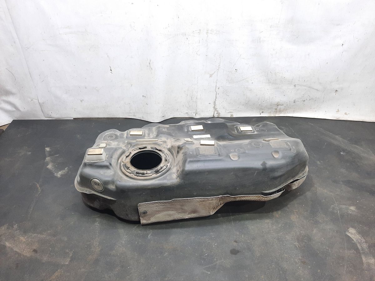 Dart Топливный бак Dodge Dart 2013-2019 68166587AD Dodge Dart 11