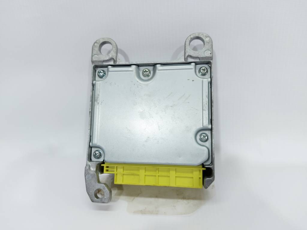 Scion iq. Air Bag сенсор Toyota Scion IQ 2012 8917074080 Toyota Scion IQ