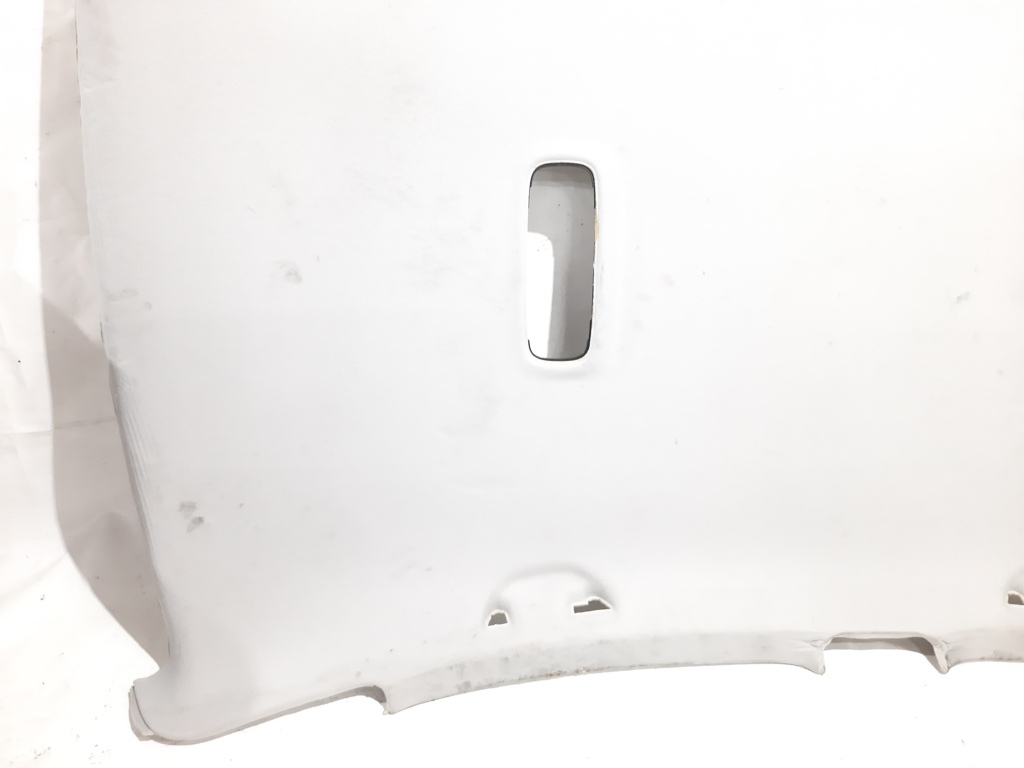 Passat s Потолок Volkswagen Passat S 2012-2015 561867501H3Y3 Volkswagen Passat S 13
