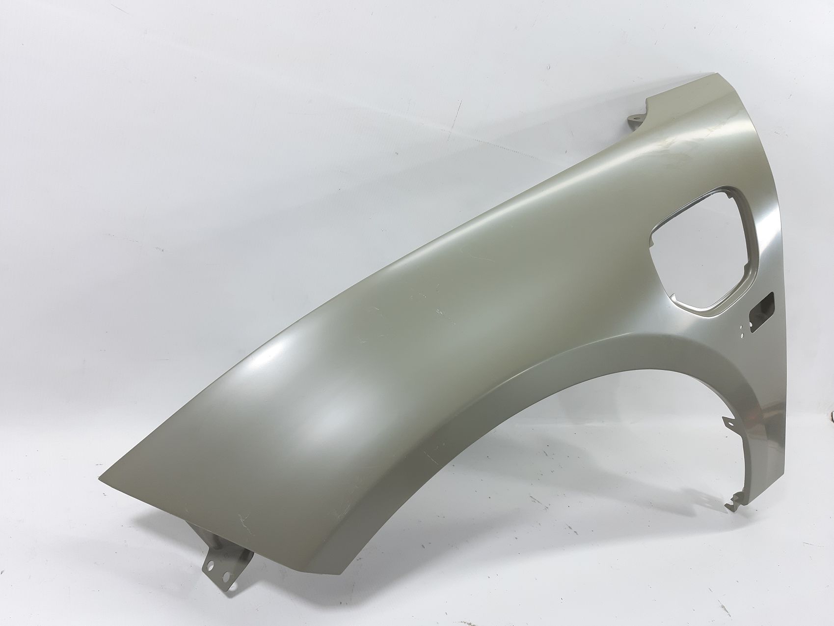 Крила Крило ліве Zeekr 1 2022 8892492868C15 2