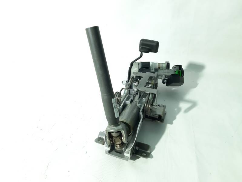 Cr-z Рулевая колонка с замком Honda CR-Z 2011-2013 53200SZTG02 Honda CR-Z 12