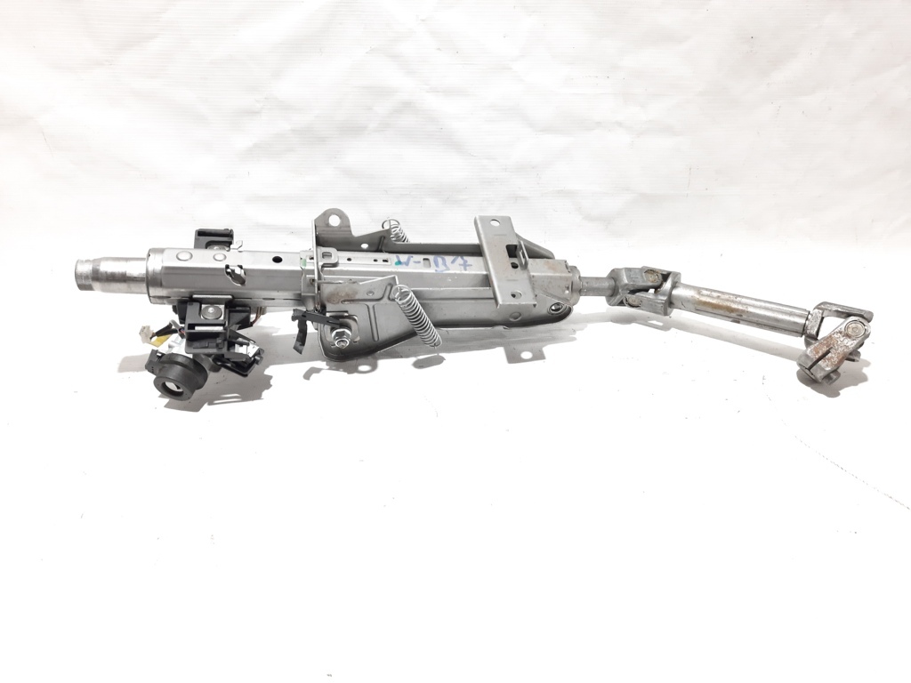 Рульова колонка гола Volkswagen Passat S 2010-2019 1K1419502CN Volkswagen Passat S