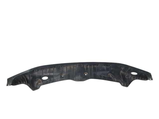 Bolt Накладка під лобове скло(жабо) Chevrolet Bolt EV 2017-2021 42559808 Chevrolet Bolt EV 2
