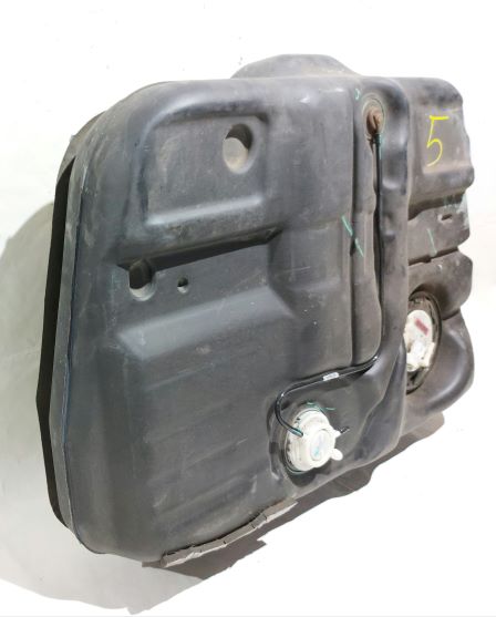 Journey Бензобак Dodge Journey 2012-2018 68158196AD Dodge Journey 10 Journey Бензобак Dodge Journey 2012-2018 68158196AD Dodge Journey 10