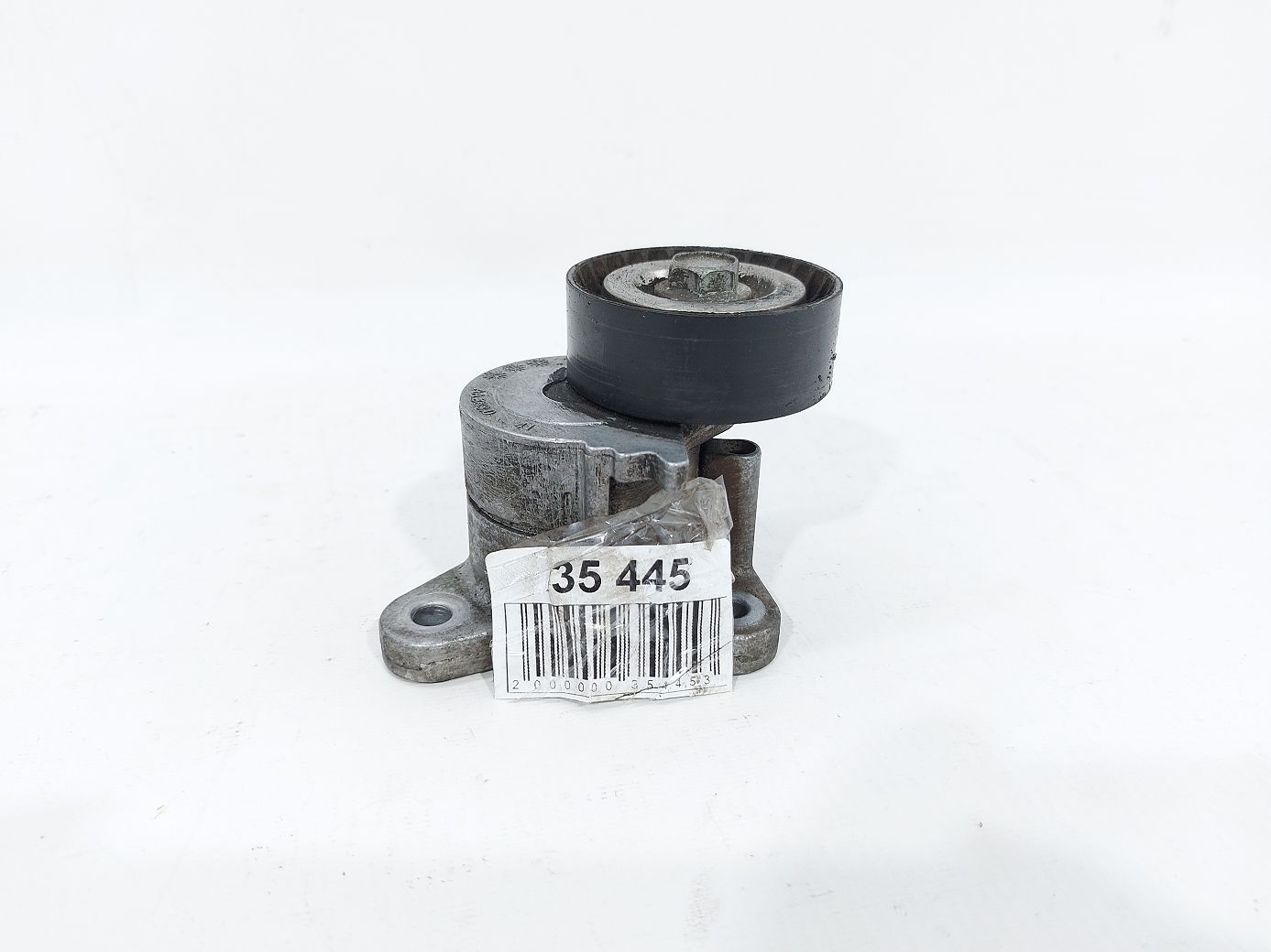 Journey Ролик натяжний Dodge Journey 2009-2020 4891595AE Dodge Journey 6