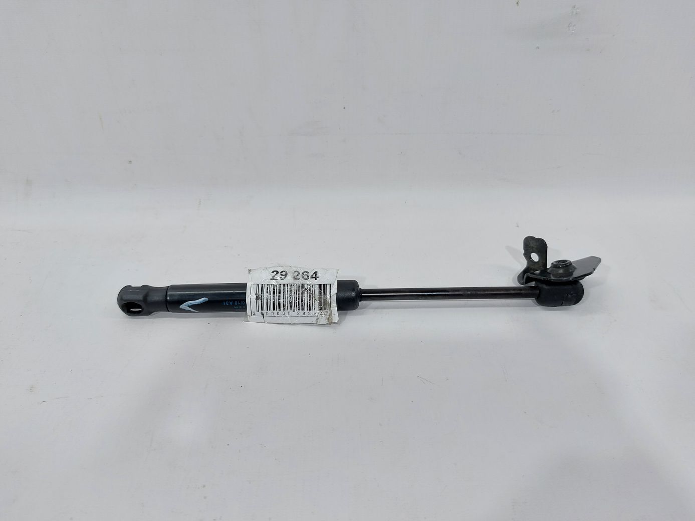 5 series Амортизатор капота передній лівий/правий BMW 5 series 2011-2019 51237309119 BMW 5 series 5