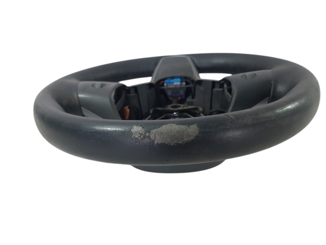 Model 3 Руль Tesla Model 3 2021-2023 149021400B Tesla Model 3 4