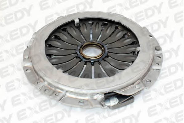 Корзины сцепления. Кошик зчеплення EXEDY HYC746