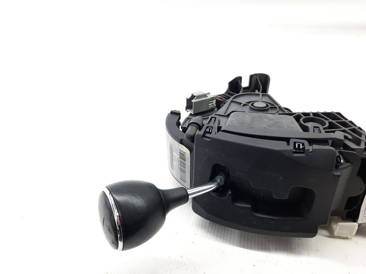 Grand caravan Селектор АКПП Dodge Grand Caravan 2011-2020 1UC34DX9AF Dodge Grand Caravan 7