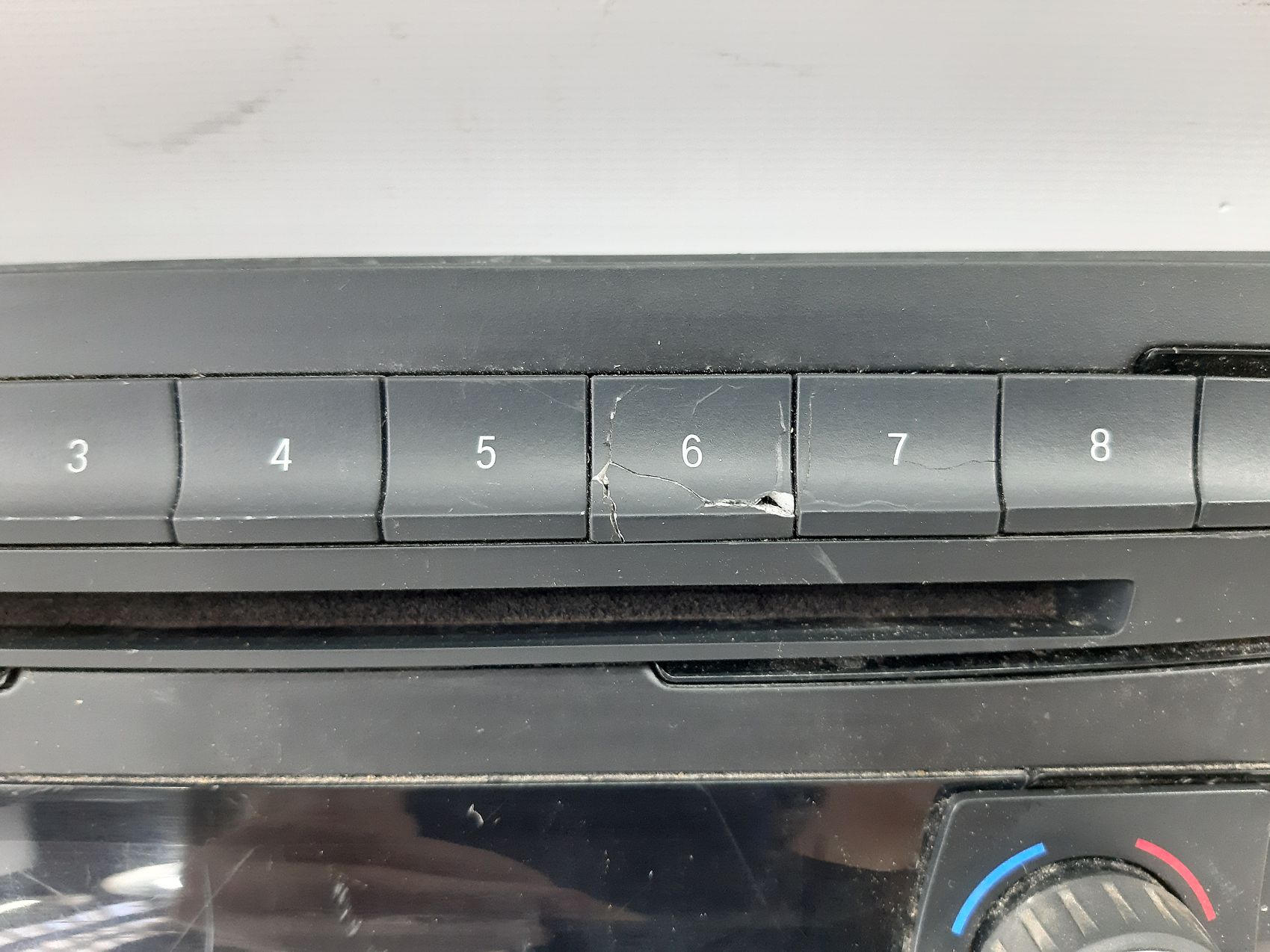 328i xdrive Кнопки управления климат контролем BMW 328i xDrive 2014-2016 94119384051 BMW 328i xDrive 3