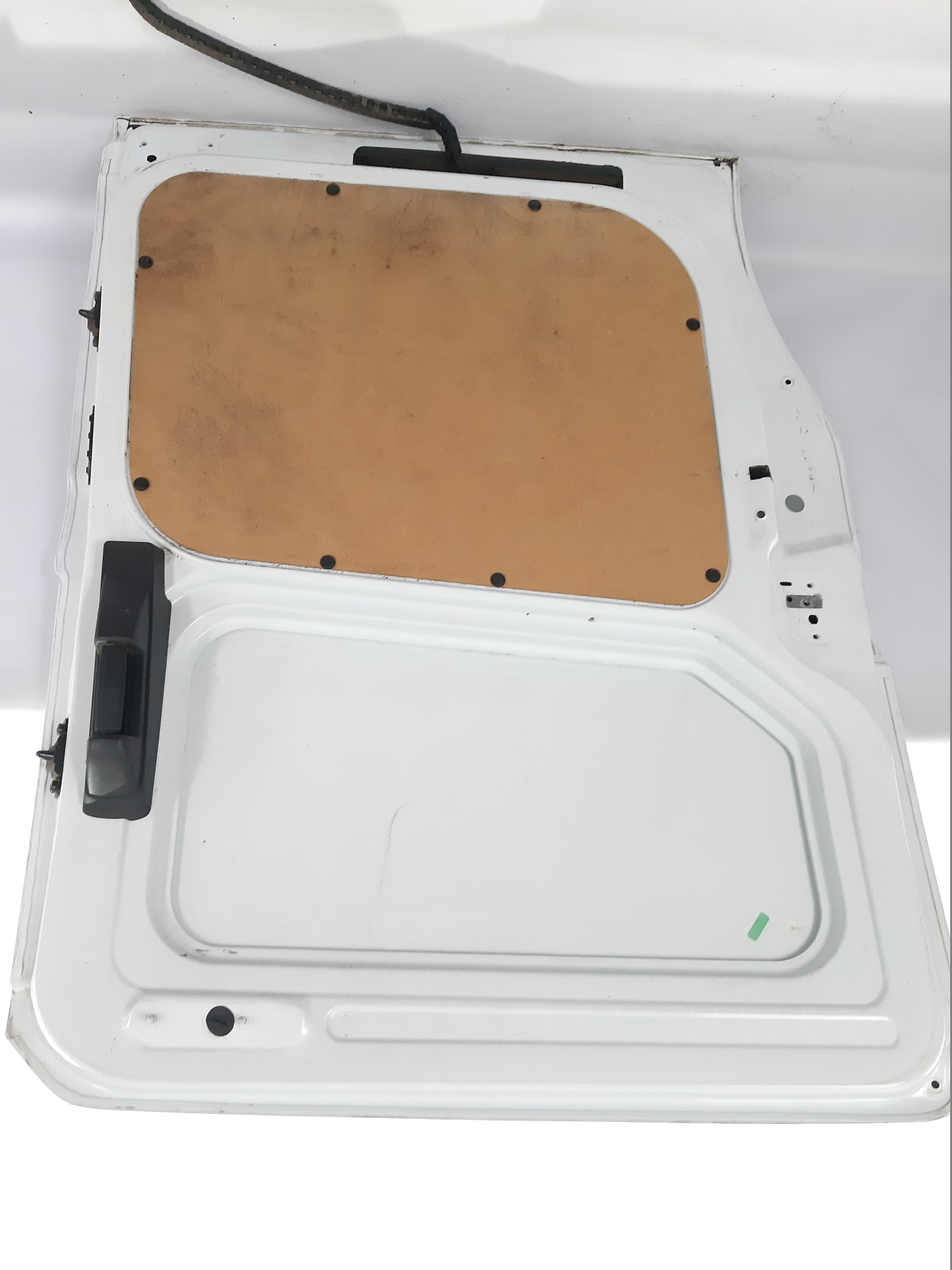 Transit connect. Дверь задняя левая Ford Transit Connect 2014-2016 DT1Z1724623A Ford Transit Connect