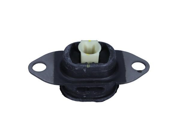 Подушки двигателя. Кронштейн подушки двигуна RENAULT 112205217R