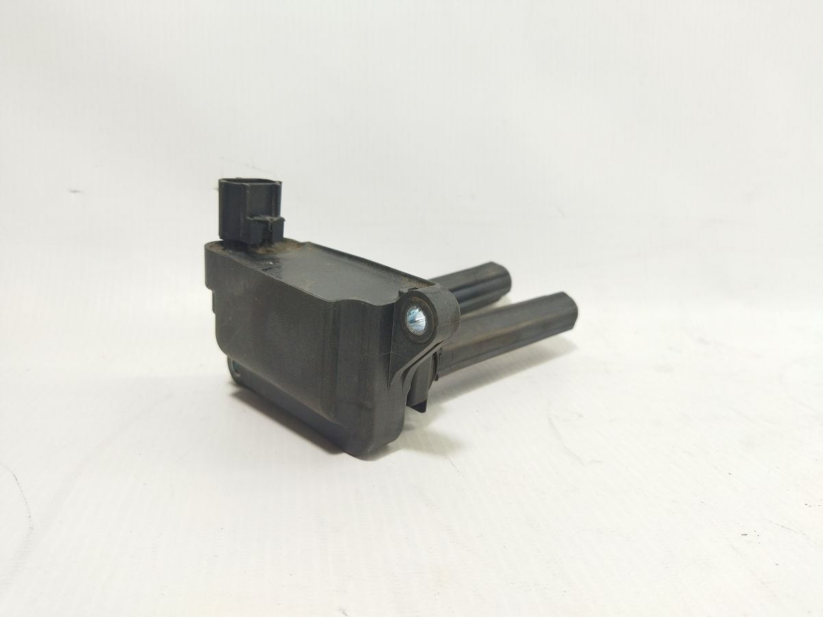 Charger Котушка запалювання Dodge Charger 2009-2023 68238603АА Dodge Charger 2