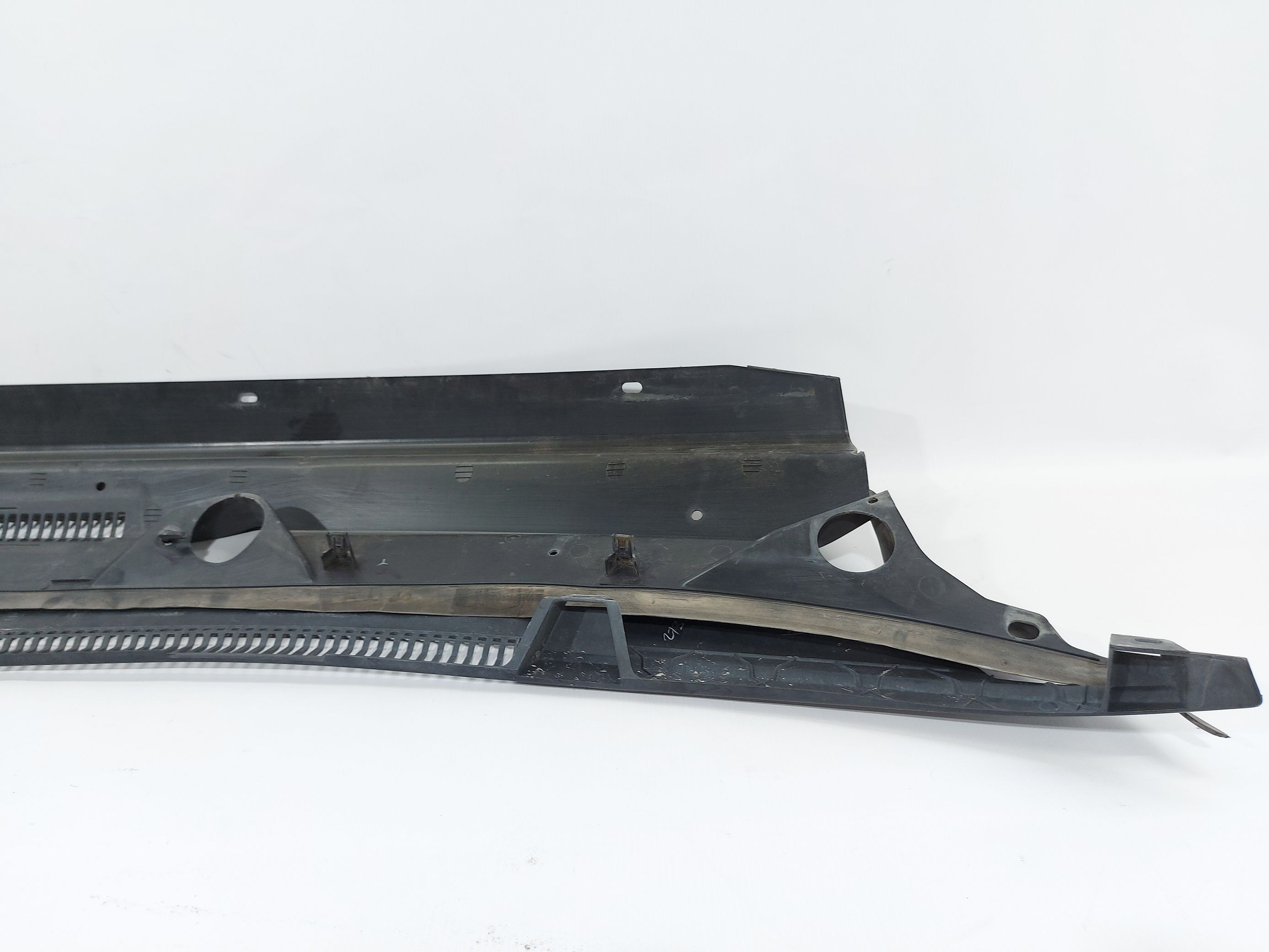 Journey Воздуховод пoд лобовое стекло Dodge Journey 2011-2020 5116266AG Dodge Journey 6