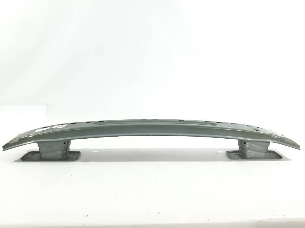 500 Усилитель бампера заднего Fiat 500 2012-2019 5182465AB Fiat 500 8