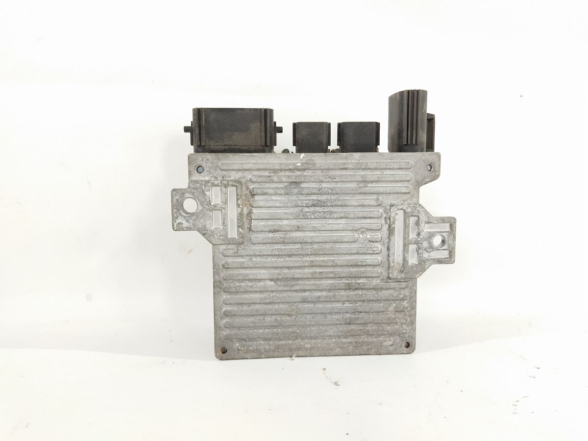 Forester Блок керування рульовою рейкою Subaru Forester 2015-2018 34710SG051 Subaru Forester 5