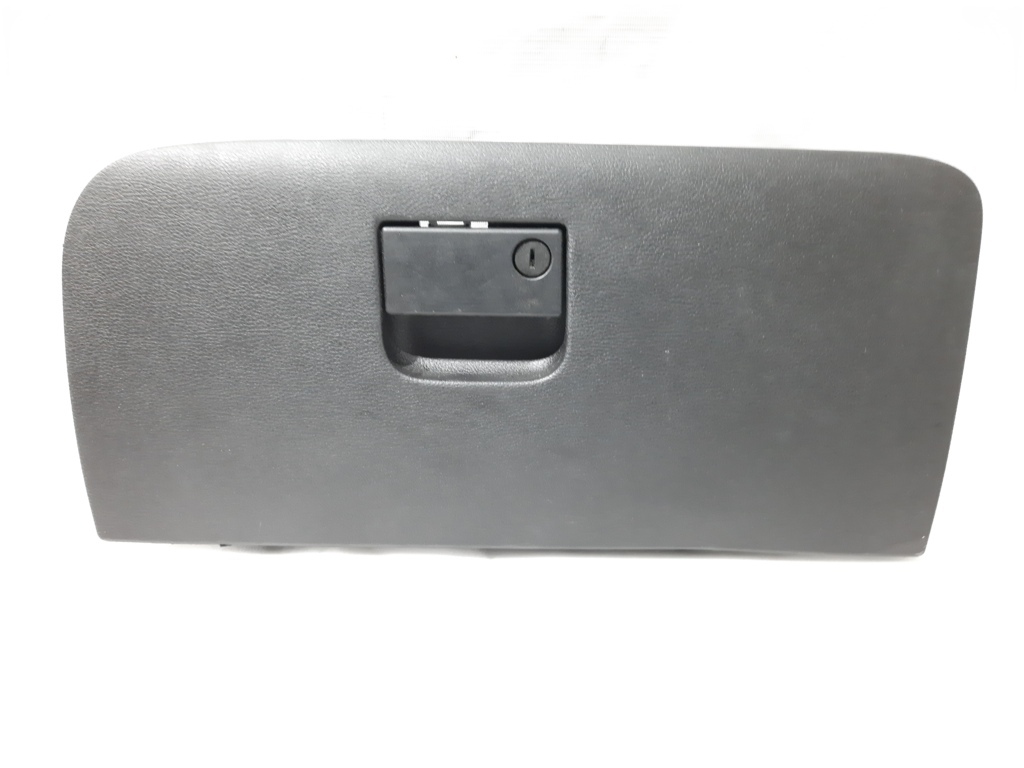 Journey Бардачок Dodge Journey 2012-2020 1RQ77DX9AB Dodge Journey 6