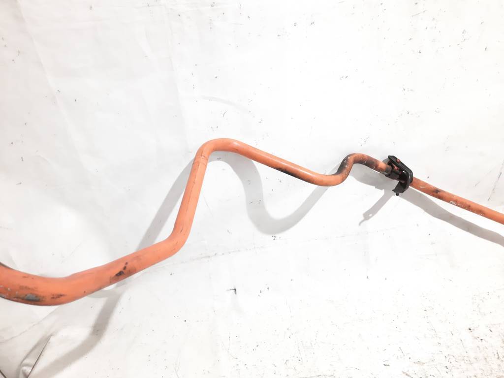 Insight Силовий кабель Honda Insight 2010-2014 1F018RBJA01 Honda Insight 18