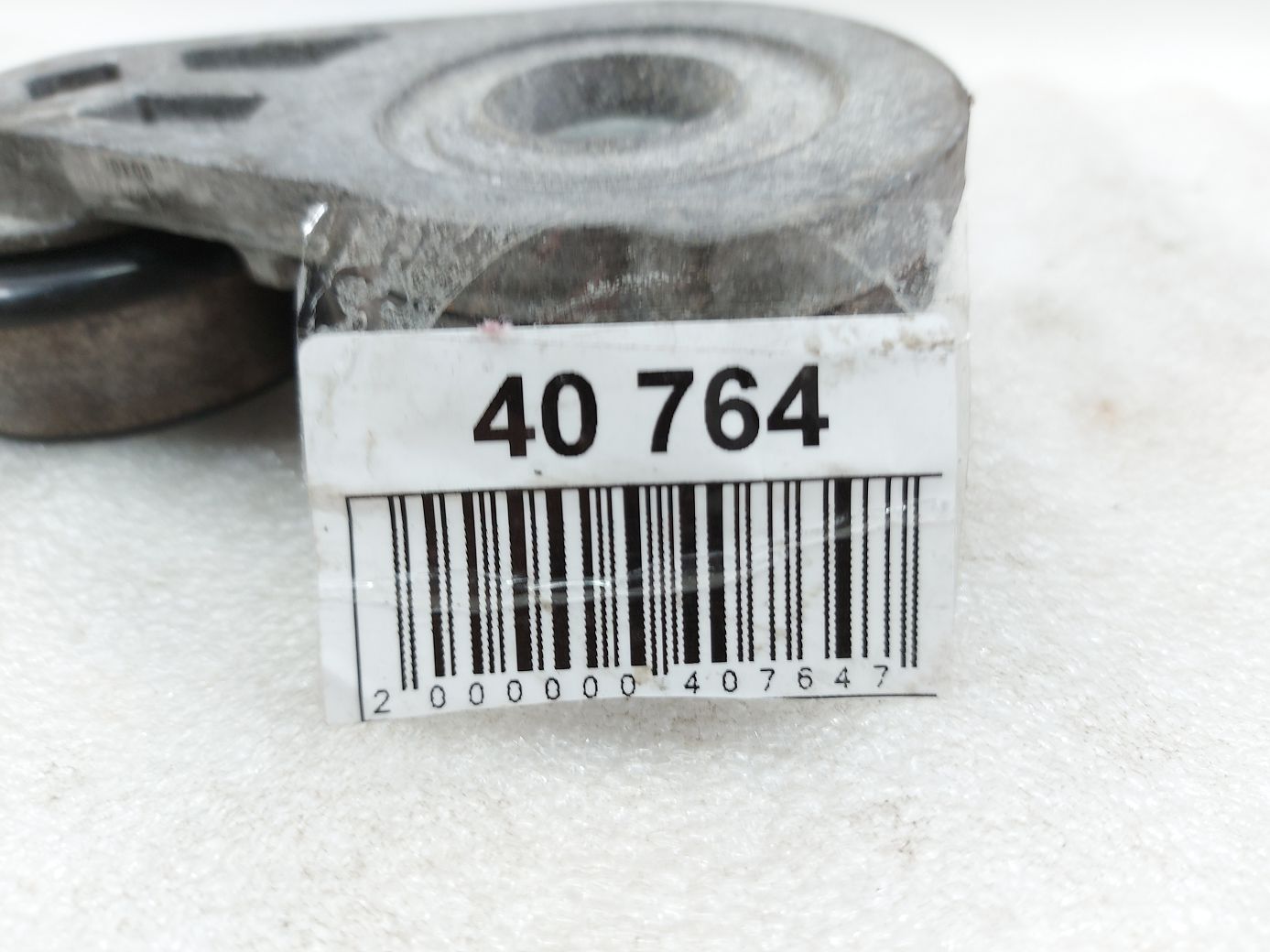 Regal Ролик натяжний генератора Buick Regal 2014-2017 12627119 Buick Regal 4 Regal Ролик натяжний генератора Buick Regal 2014-2017 12627119 Buick Regal 4