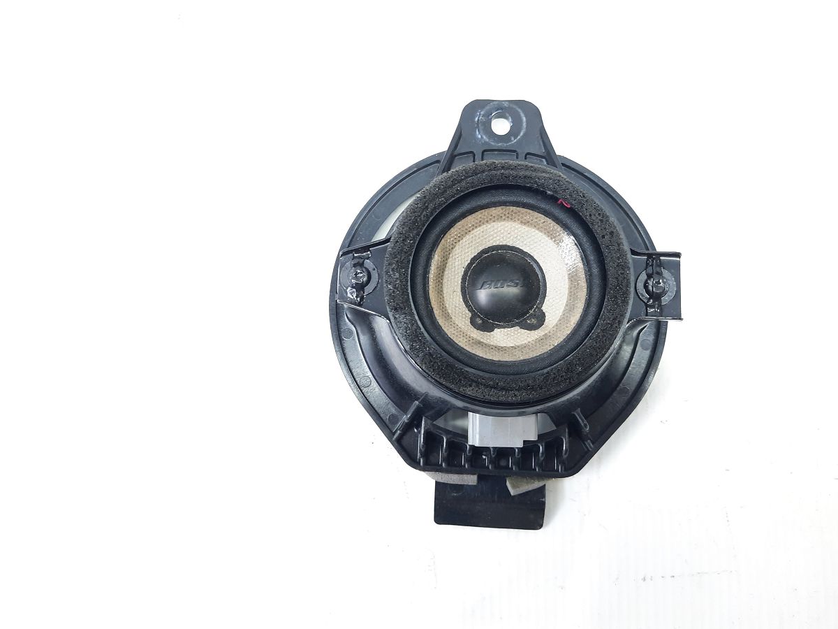 Ats Динамік лівий/правий Cadillac ATS 2014-2019 22933870 Cadillac ATS 12