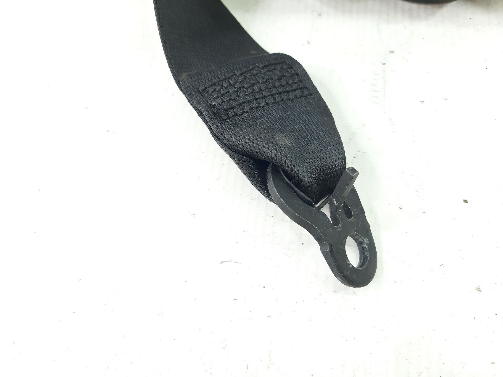 328i xdrive Ремінь безпеки задній лівий/правий BMW 328i xDrive 2012-2016 72117259390 BMW 328i xDrive 3