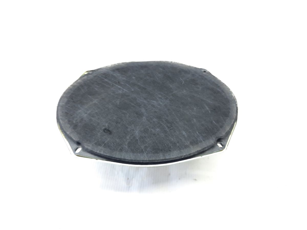 Compass Динамик Jeep Compass 2007-2017 5091019 Jeep Compass 7