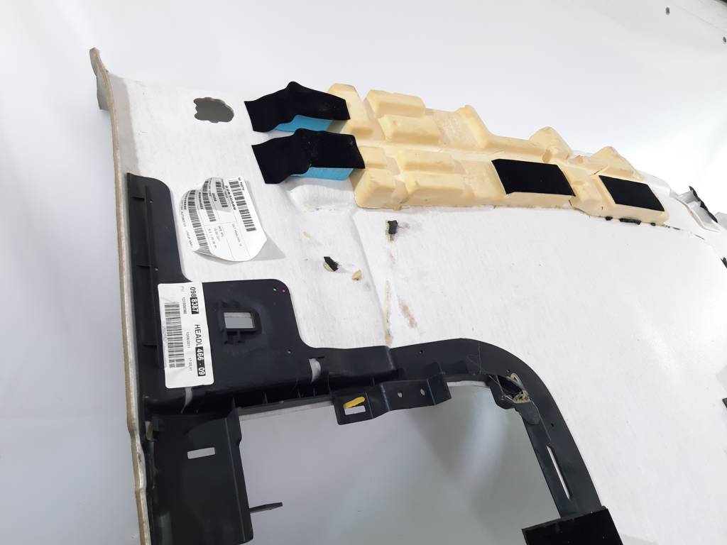 Malibu Стеля даху Chevrolet Malibu 2013-2016 23102422 Chevrolet Malibu 11