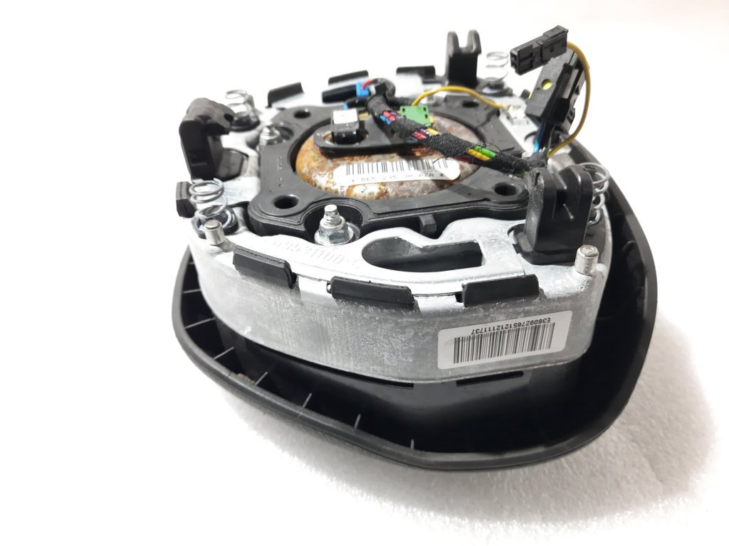 7 series Air Bag керма BMW 7 2009-2019 32306778296 BMW 7 7