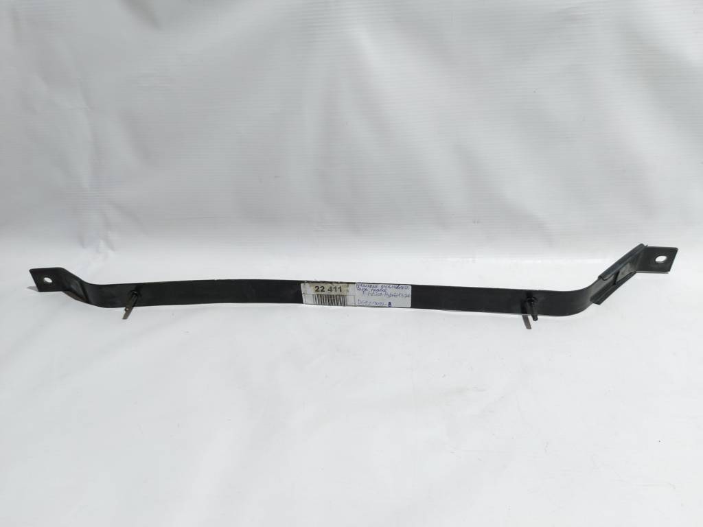 Fusion hybrid. Кріплення паливного бака Ford Fusion Hybrid 2013-2020 DG9Z9092B Ford Fusion Hybrid