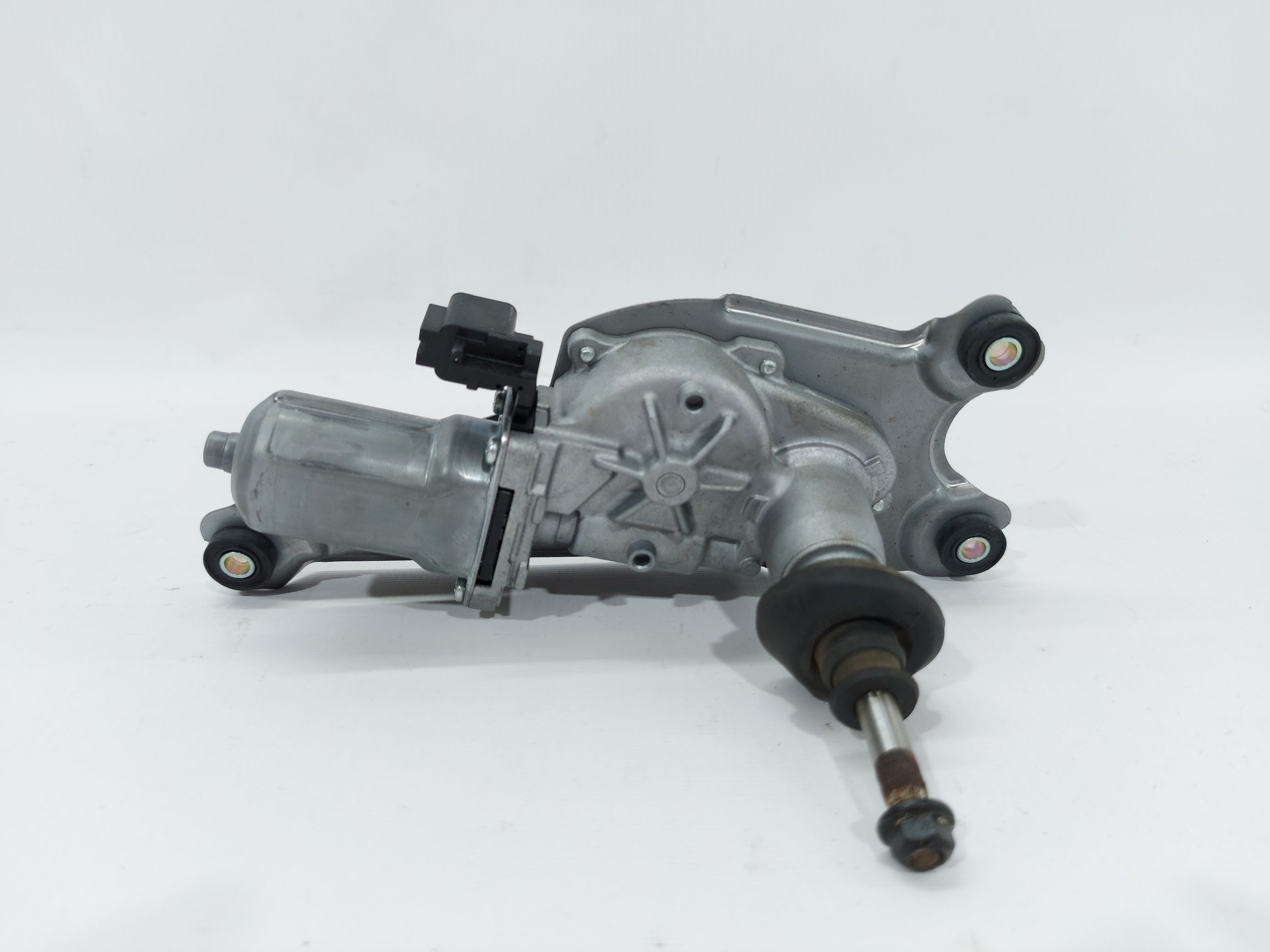 Journey Мотор стеклоочистителя крышки багажника Dodge Journey 2009-2020 5178201AC Dodge Journey 9 Journey Мотор стеклоочистителя крышки багажника Dodge Journey 2009-2020 5178201AC Dodge Journey 9