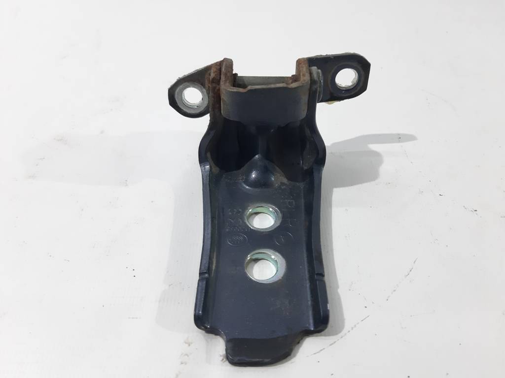 Legacy Петля двери задней правой нижняя Subaru Legacy 2017-2019 60479AL02B Subaru Legacy 4