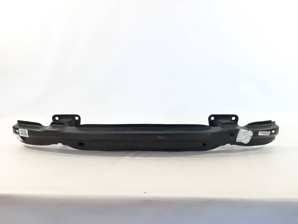 3 series. Усилитель бампера заднего BMW 3 2006-2013 51127147604 BMW 3