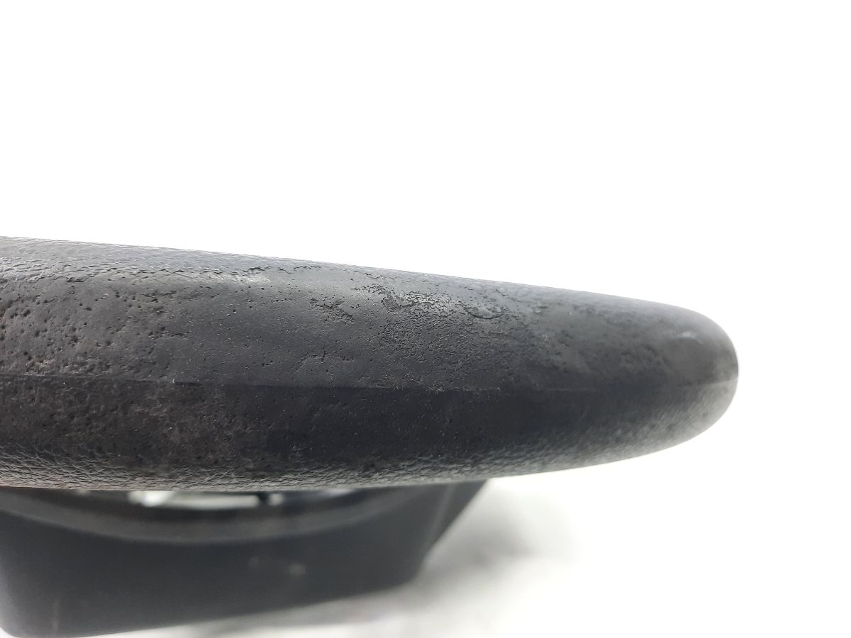 Dart Рульове колесо Dodge Dart 2013-2019 1ZX28DX9AF Dodge Dart 9