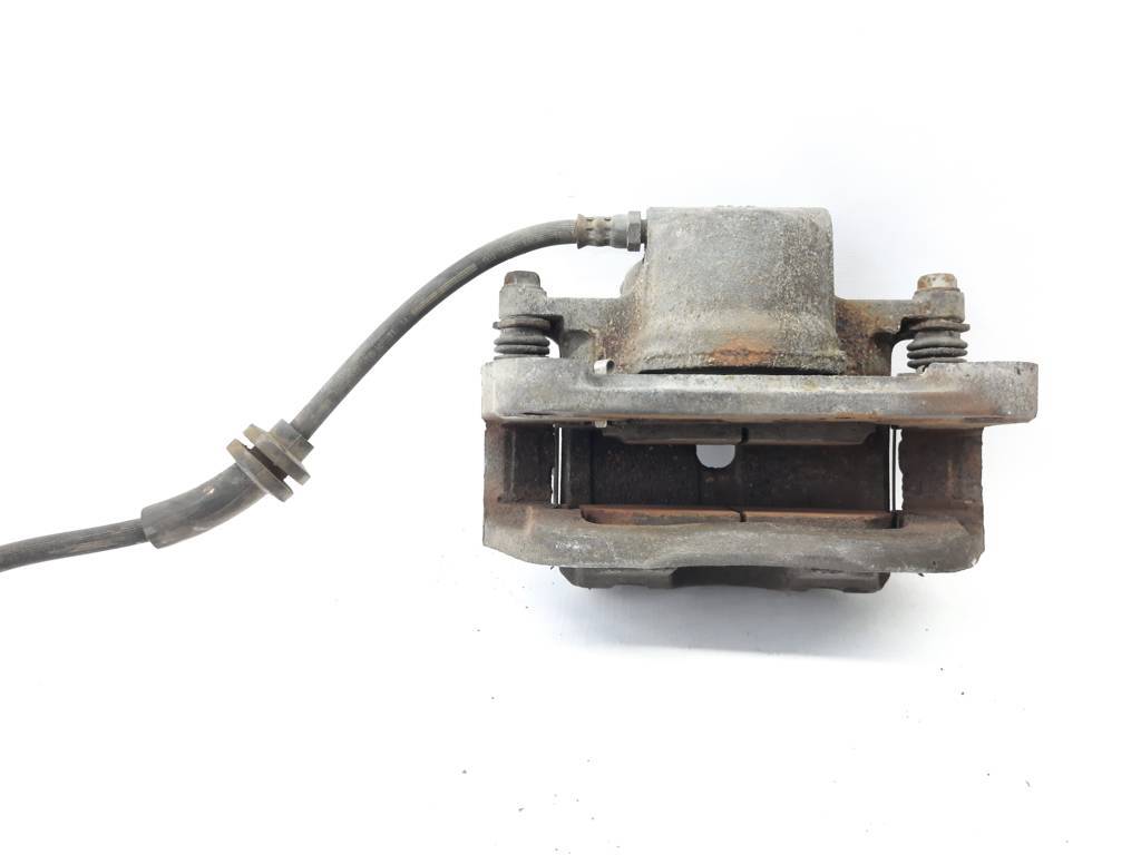 Dart Суппорт тормозной передний левый Dodge Dart 2013-2019 68160685AB Dodge Dart 30