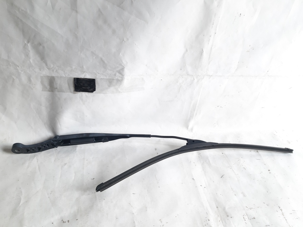 200 limited Важіль склоочисника лівий Chrysler 200 Limited 2015-2017 68241707AA Chrysler 200 Limited 8