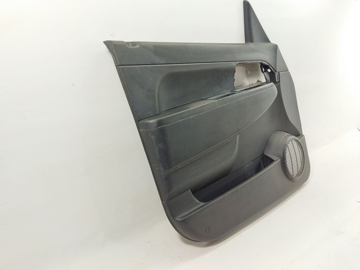 Liberty Карта двери передней левой Jeep Liberty 2008-2012 1BM931DVAF Jeep Liberty 2