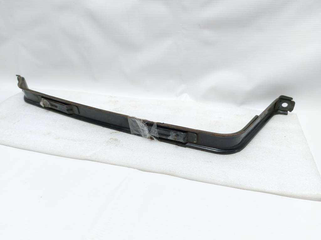 Tsx Хомут топливного бака правый Acura TSX 2009-2020 17521TA0A00 Acura TSX 2