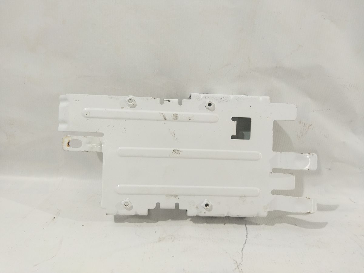 S60 Тюнер навігації Volvo S60 2014-2018 31346363 Volvo S60 6