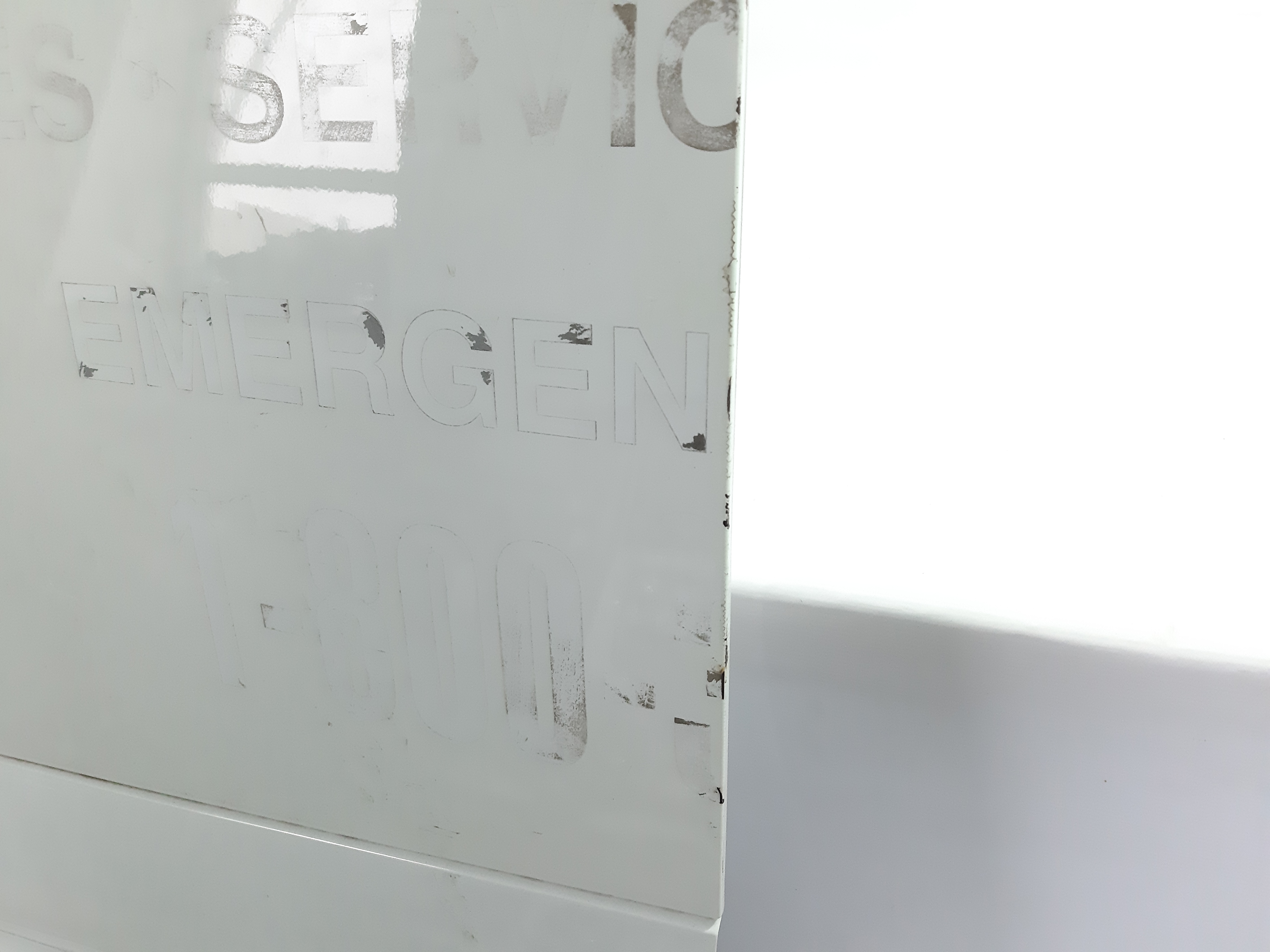 Transit connect Дверь задняя левая Ford Transit Connect 2014-2016 DT1Z1724623A Ford Transit Connect 3